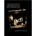 Metallica - Cunning Stunts / 2DVD Metallica - Cunning Stunts / 2DVD
